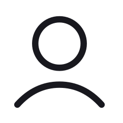 0__stocks_icons_LP_121x121_customers