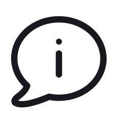 0__stocks_icons_LP_121x121_support-3