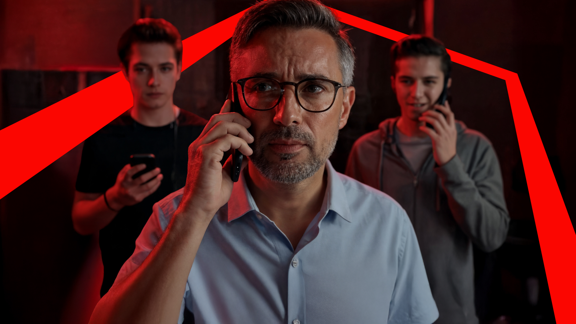 1920x1080_Thumbnail_CyberSecurity_Final_no_text
