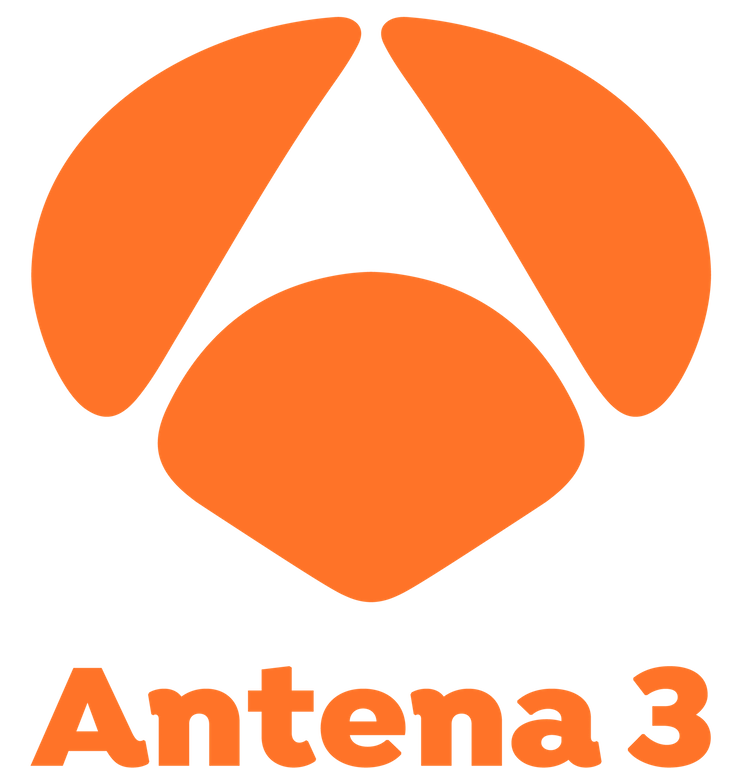 Antena 3 bien