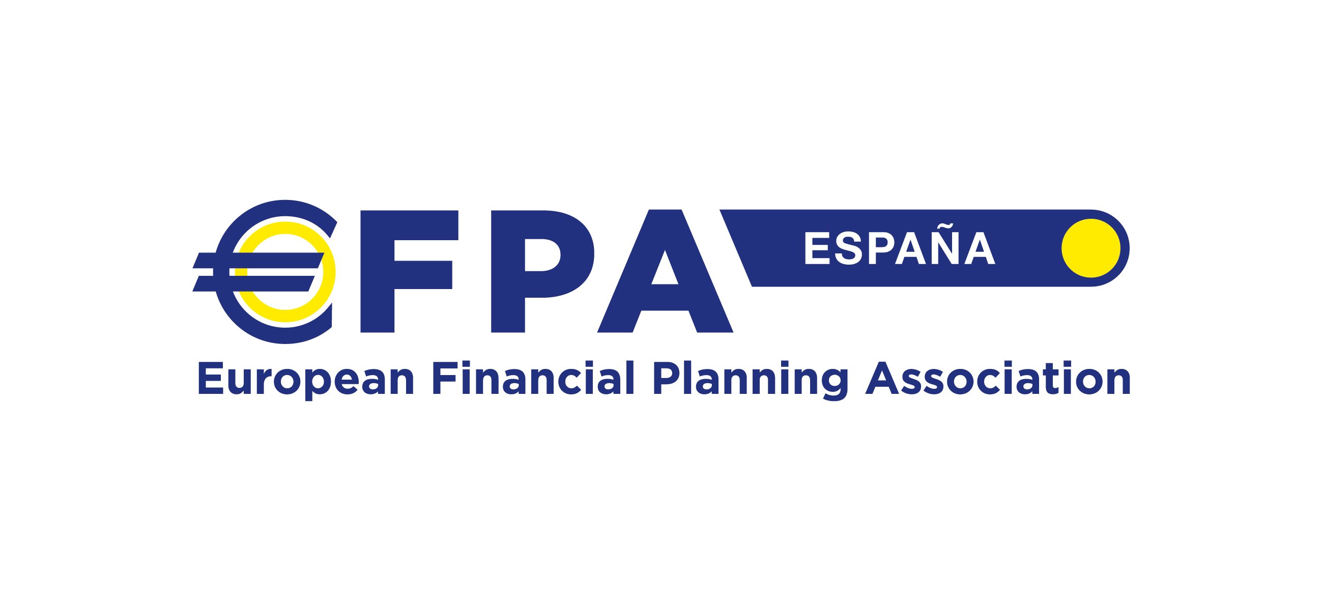 EFPA_logo_normal_espan¦âa1