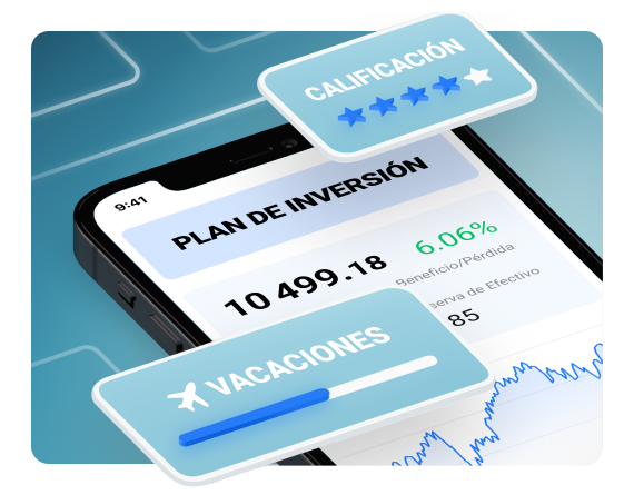 ES_IP_Main_Passive_investing_Desktop_570x445