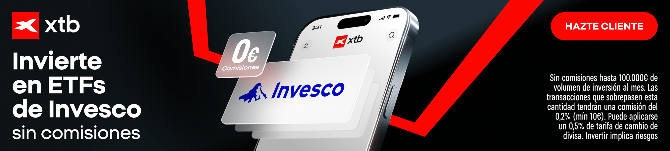 ES_Invesco_2025_2280x516-1