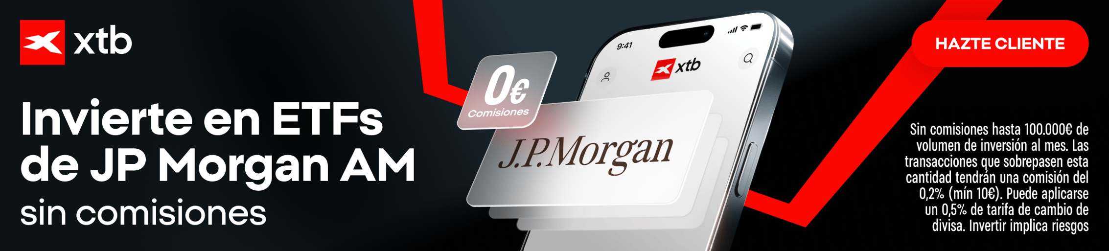 ES_JP Morgan_2025_2280x516-1