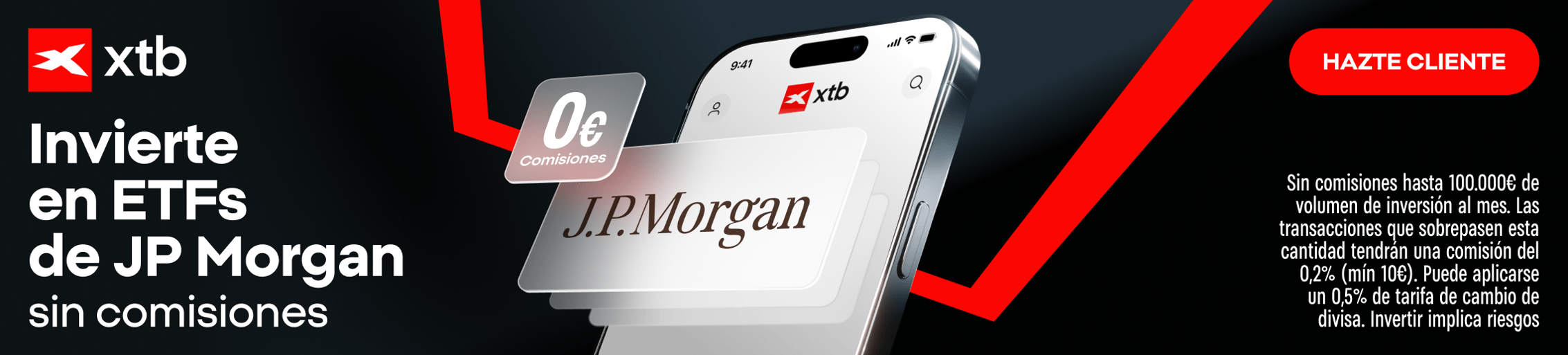 ES_JP Morgan_2025_2280x516