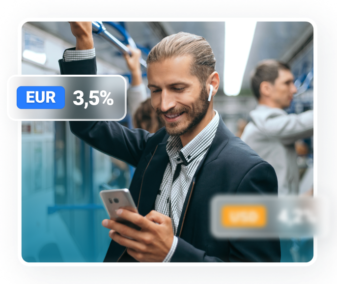 ES_KV_HP_Moduł_mobile_Interest_rates_subway_2025_343x289_2_retina