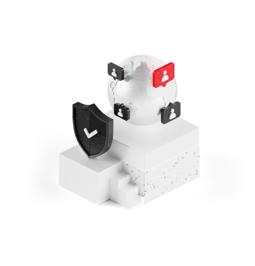 ES_KV_LP_Generic_module_4_850x884
