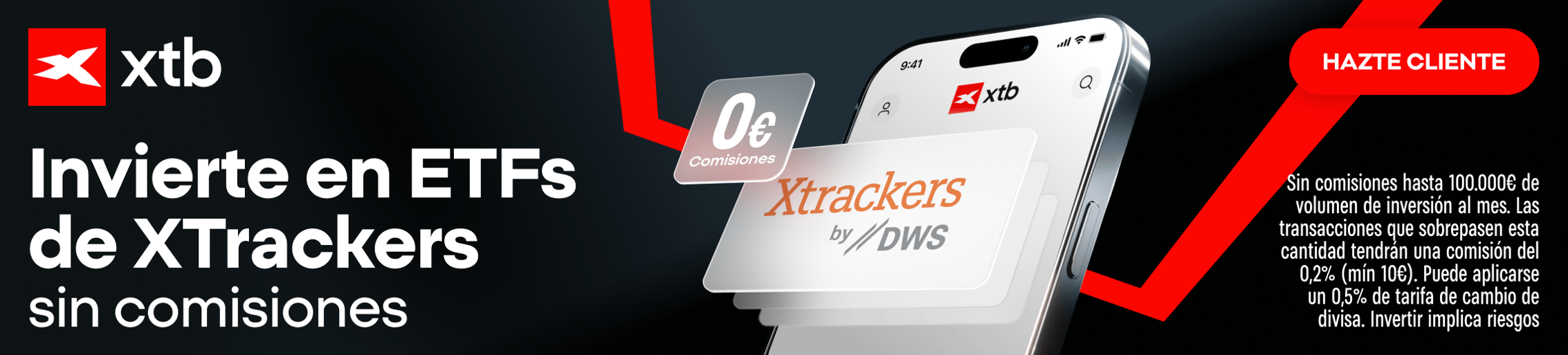ES_Xtrackers_2025_2280x516-2