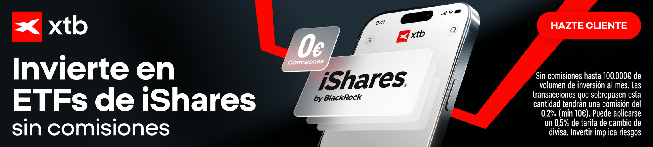 ES_ishares_2025_2280x516-2