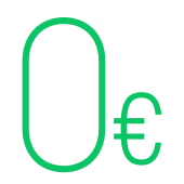 KV_LP_icon_No_overpaying_ES@2x (1)
