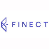 Logo Finect