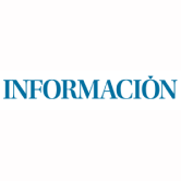 Logo Información KV