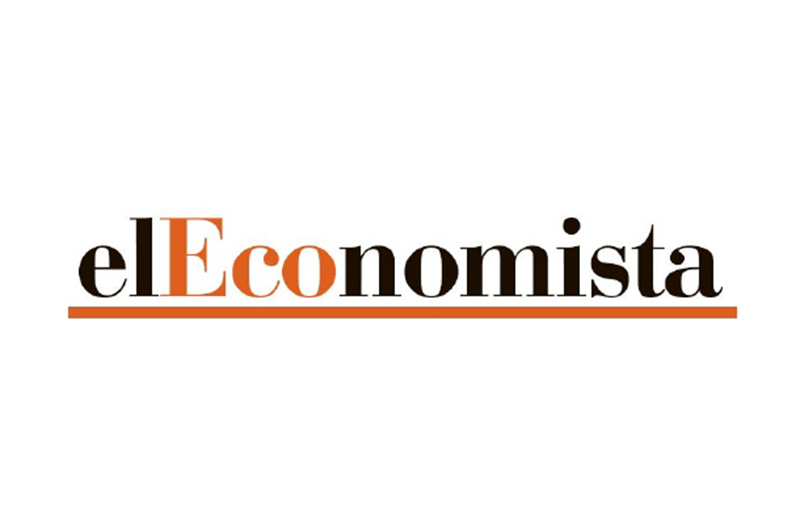 Logo economista 1