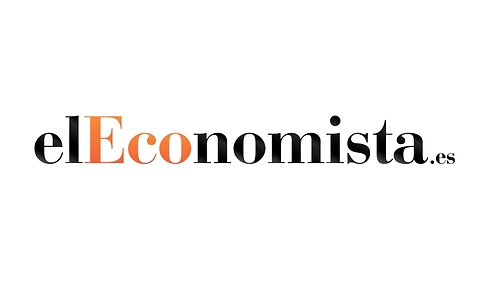 Logo economista 2