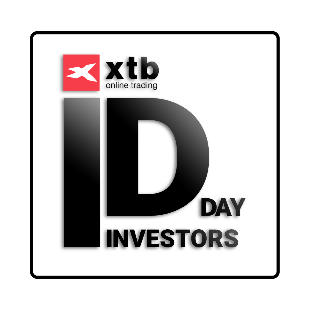 Logo investors day_PNG_sin_fondo