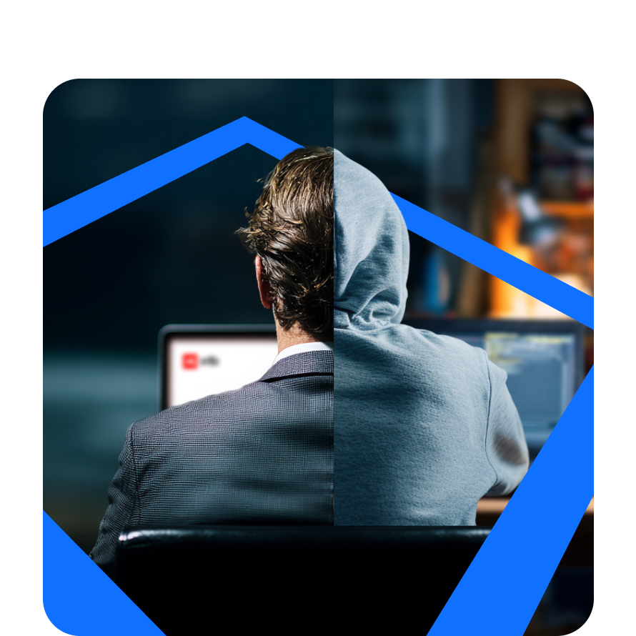 Not every ad is true