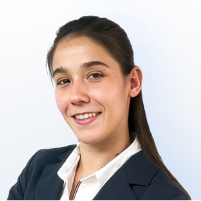 Paula Esteban