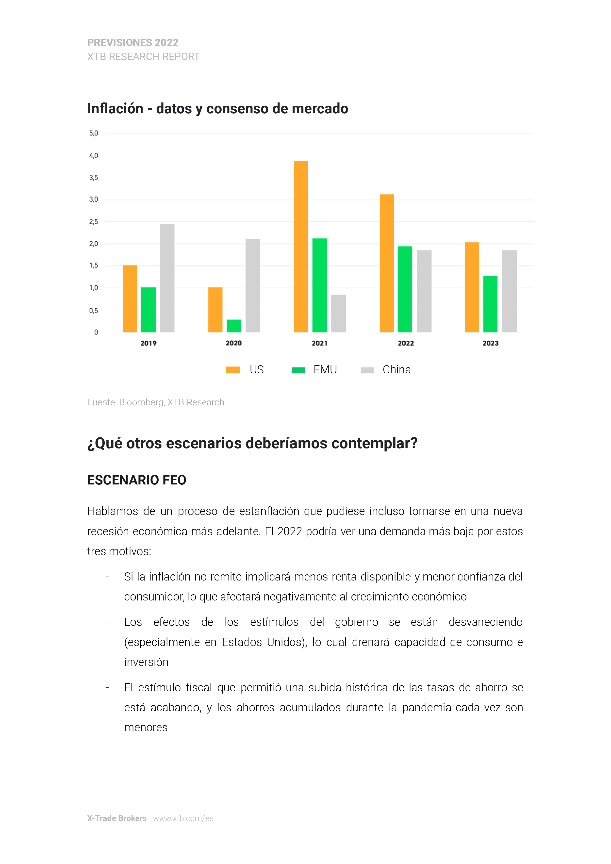 RIGHT VERSION Outlook 2022 XTB Research Report- ES .docx-4