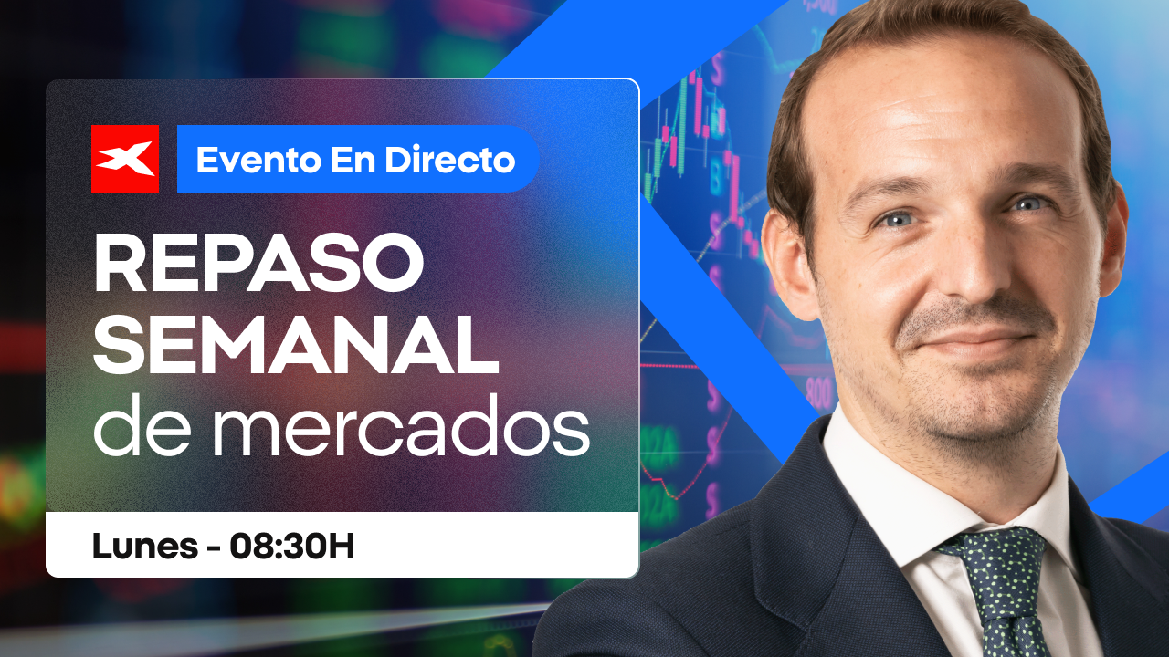 Repaso Semanal MANUEL