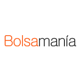 bolsamanía-logo