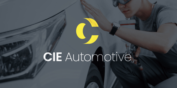 cie-automotive-blog