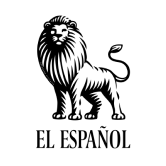 el-español (1)