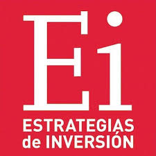 estrategias de inversión