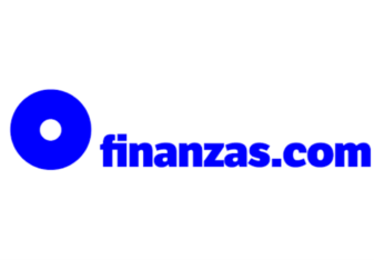 finanzas.com_-400x250