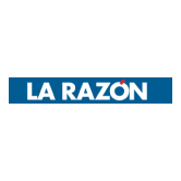 la-razon-logo