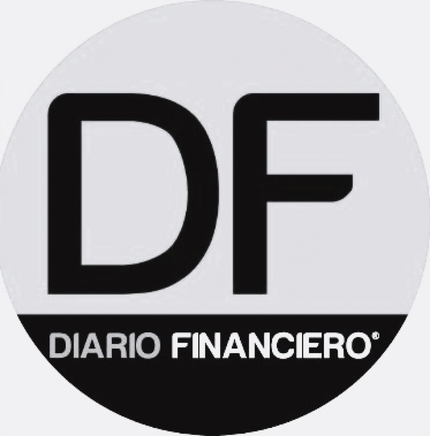 logo DF