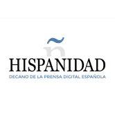 logo-hispanidad