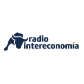 radio-intereconomía-1