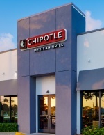 AA Chipotle