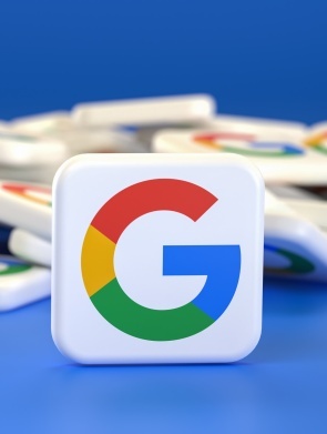 AdobeStock_401023882_Editorial_Use_Only