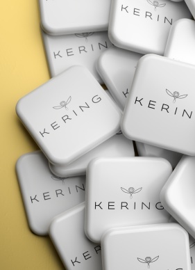 AdobeStock_519174856_Editorial_Use_Only