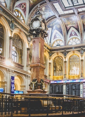 AdobeStock_535084116_Editorial_Use_Only