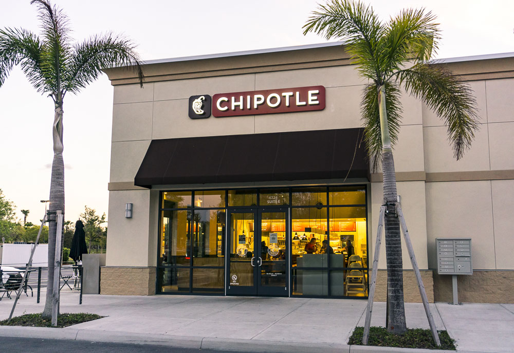 Chipotle_Mexican_Grill_Restaurant