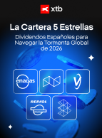 cartera landing